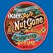 Ogdens Nut Gone Flake
