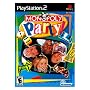 Monopoly Party