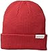 neff Men's Peg Beanie