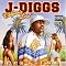 top 25 bay area rap albums!