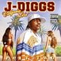 Mac Dre Presents: California Livin', Pt. 2