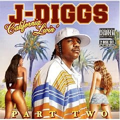 Mac Dre Presents: California Livin', Pt. 2