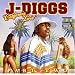 Mac Dre Presents: California Livin', Pt. 2
