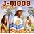 Mac Dre Presents: California Livin', Pt. 2