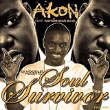 Soul Survivor Mix Tape