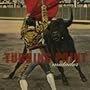 Matador