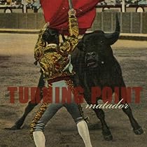Matador