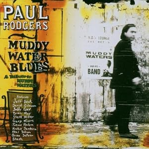 [Image: 614M9nFiFWL._SL500_AA300_.jpg]