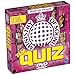 Ministry of Sound DVD Game The Quiz