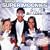 Silver Millennium-Best of Supe [UK-Import]