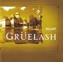 Gruelash
