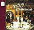 Tea With Patsy Clairmont