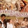 Gypsies of Romania
