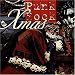 Punk Rock Xmas