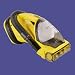 My Top Vacuum Cleaner Picks
