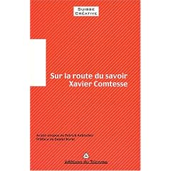 Sur la route du savoir
