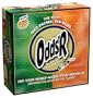 Odds R Board Game