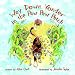 Book Way Down Yonder in the Paw Paw Patch