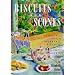 Biscuit Recipes