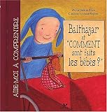 Balthazar et 