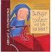 Balthazar et "comment sont faits les b�b�s ?"