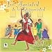 Search : Too Annointed to be Disappointed 2010 Wall Calendar