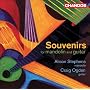 Souvenirs
