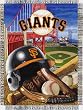 San Francisco Giants Home Field Advantage Woven Tapestry Throw Blanket - MLB Baseball Fan Shop