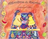 Alfombras de Aserrin