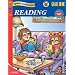Spectrum Reading, Grade K (Spectrum)