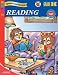 Book Spectrum Reading, Grade K (Spectrum)