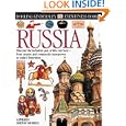 Eyewitness: Russia
