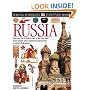 Eyewitness: Russia