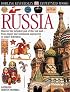 Eyewitness: Russia