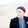 Image of Jens Lekman