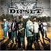 Dipset-More Than Music, Vol. 1