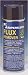Flux Remover 2311 contains E.P.A. approved n-propyl bromide -12 PACK