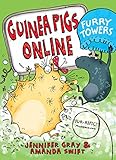 Furry Towers