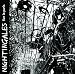 Live in Paris von Nightingales - alle Infos