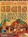 Secrets in Stone : All About Maya Hieroglyphics
