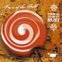 Carnival of Rust