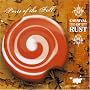 Carnival of Rust ~ Poets of the Fall