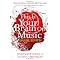 Music Production & Sound Design Reading List