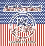 検索 : Made in USA