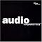 essential Techno cd's
