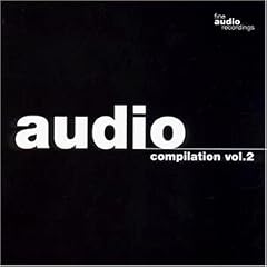 Compilation, Vol. 2