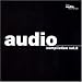 Compilation, Vol. 2
