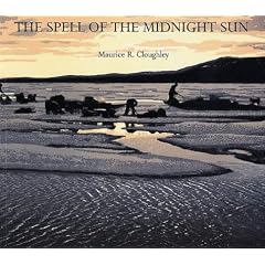 Spell of the Midnight Sun