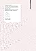 Jenseits des Rasters - Architektur und Informationstechnologie/Beyond the Grid - Architecture and Information Technology: Anwendungen einer digitalen ... / Applications of a Digital Architectonic