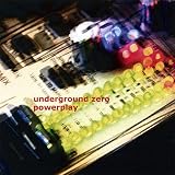 Powerplay